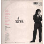 Tanita Tikaram Lp 33giri  The Sweet Keeper Nuovo Sigillato 0090317080017