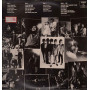 The Rolling Stones -  Lp 33giri The Legends Of Rock Nuovo 6.28501 DP