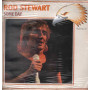 Rod Stewart Lp 33giri Some Day Nuovo Sigillato