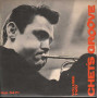 Chet Baker Vinile EP 7" Chet's Groove Volume Two Nuovo