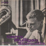 Gerry Mulligan Vinile EP 7" Storyville Volume Three Nuovo