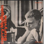 Gerry Mulligan Vinile EP 7" Storyville Volume Two Nuovo