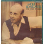 Andre Kostelanetz  Lp 33giri The magic of music  Nuovo Sigillato 021006