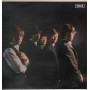 Rolling Stones Lp 33GIRI  Rolling Stones (Omonimo - Same) Nuovo LKI 4605