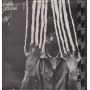 Peter Gabriel Lp 33giri Peter Gabriel Nuovo Sigillato