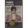 Prince ‎MC7 Controversy Nuova Sigillata 0075992360142