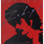 Santana Lp 33giri Zebop! Nuovo