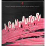 AA.VV. Lp Vinile I Cantautori Vol. 4 / Fonit Cetra WL 74025 Nuovo