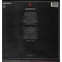 AA.VV. Lp Vinile I Cantautori Vol. 4 / Fonit Cetra WL 74025 Nuovo