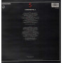 AA.VV. Lp Vinile I Cantautori Vol. 5 / Fonit Cetra ‎WL 74026 Nuovo