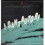 AA.VV. Lp Vinile I Cantautori Vol. 8 / Fonit Cetra WL 74029 Nuovo