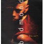 Lonnie Gordon   VINILE 12" 33rmp Bad Mood Nuovo - 0724388069663
