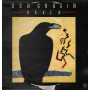 Don Grusin Lp 33giri  Raven Nuovo