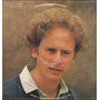Garfunkel Lp 33giri Angel Clare Nuovo