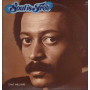 Dave Williams Lp 33giri Soul Is Free Nuovo 006040