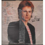John Waite Lp 33giri Ignition Nuovo Sigillato 0001376
