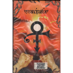 ‎Prince MC7 The Hits 2 Nuova Sigillata 0093624543541