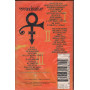 ‎Prince MC7 The Hits 2 Nuova Sigillata 0093624543541