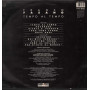 Marco Fasano - Tempo Al Tempo / Columbia 5099747176319