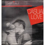 AA.VV. Lp 33giri Love Time 2 - Casual Love Nuovo Sigillato 0035627460418