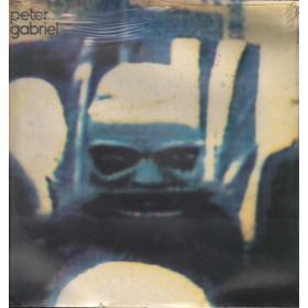Peter Gabriel Lp 33giri 4 Nuovo 6302201
