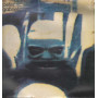 Peter Gabriel Lp 33giri 4 Nuovo 6302201