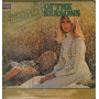 AAVV Lp Vinile Sounds Sounds Of The Seasons / Decca MOR 13 Sigillato 