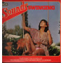 AA.VV. Lp Vinile Sounds Swinging / Decca Mor 7 Nuovo 