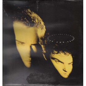 Hue and Cry Lp 33giri Seduced And Abandoned Nuovo Sigillato