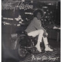 Whitney Houston Lp 33giri I'm Your Baby Tonight Nuovo Sigillato