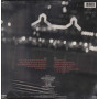 Whitney Houston Lp 33giri I'm Your Baby Tonight Nuovo Sigillato