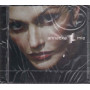 Anna Oxa 2 CD Mie Nuovo Sigillato 5099751606802