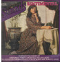 AA.VV. Lp Vinile Sounds Sentimental / Decca ‎MOR 26 Nuovo 