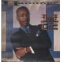 MC Hammer Lp Vinile Please Hammer Don't Hurt 'Em / EMI Capitol 