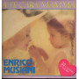 Enrico Musiani Lp 33giri A Te Cara Mamma Nuovo 004012