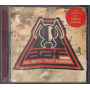 Alien Ant Farm CD ANThology / Newnoize ‎DreamWorks 450 293-2