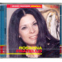 Rosanna Fratello CD I Grandi Successi Originali Flashback Sig 0743218198526
