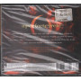 A Perfect Circle CD eMOTIVe Nuovo Sigillato 0724386668820