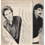 Daryl Hall & John Oates Lp 33giri Voices Nuovo PL 13646