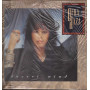 Ofra Haza Lp 33giri Desert Wind Nuovo 0022924624919