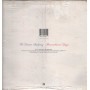 The Dream Academy Lp 33giri Remembrance Days Nuovo Sigillato 0075992562515