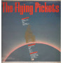 The Flying Pickets Lp 33giri Lost Boys Nuovo 0008107