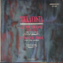 Nikka Costa Vinile 7" 45giri All For The Love (Vattene Amore) Nuovo