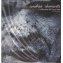 Andrea Chimenti Lp 33giri La Maschera Del Corvo Nero Ed Altre Storie Sig RARO