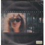 Loredana BertÃ¨ Lp 33giri Radio Nuovo Sigillato RARO