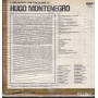Hugo Mantovani - L'Orchestra Spettacolare / RCA NL 45600 