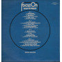 Mantovani 2 Lp Vinile  Focus On Sleeve Gatefold Copertina Apribile Decca Nuovo 