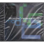 Depeche Mode 2 CD Remixes 81·04 Nuovo Sigillato 0724387447424