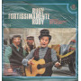 Rudy - Rudy Fortissimamente Rudy / Rifi REL-ST 19104 