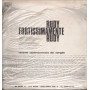 Rudy - Rudy Fortissimamente Rudy / Rifi REL-ST 19104 